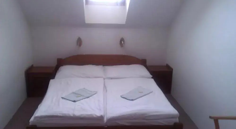 Photo 5 of Hotel Artis
